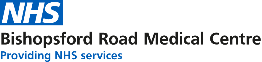 Bishopsford Road Medical Centre